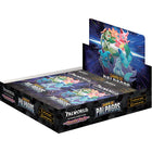 Gamers Guild AZ Palworld OCG Palworld OCG: Dawn of Palpagos - Booster Display Box (Pre-Order) YY Card World
