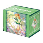 Gamers Guild AZ Palworld OCG Palworld OCG: Deck Holder Collection - Goddess' Blessing Lyleen (Pre-Order) PHD