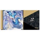 Gamers Guild AZ Palworld OCG Palworld OCG: Playmat Collection - Dragon Caller Chillet (Pre-Order) PHD