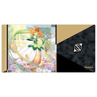 Gamers Guild AZ Palworld OCG Palworld OCG: Playmat Collection - Goddess' Blessing Lyleen (Pre-Order) PHD