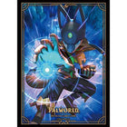 Gamers Guild AZ Palworld OCG Palworld OCG: Sleeve Collection - HG Vol. 953 - Anubis, Noble Reaper (75ct) (Pre-Order) PHD