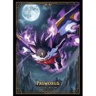 Gamers Guild AZ Palworld OCG Palworld OCG: Sleeve Collection - HG Vol. 953 - Tombat, Sound That Sees the Darkness (75ct) (Pre-Order) PHD