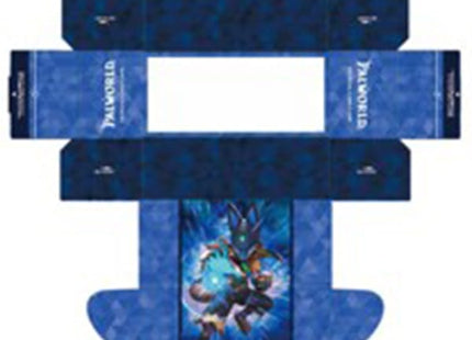 Gamers Guild AZ Palworld OCG Palworld OCG: Storage Box Collection - V2 #240 - Anubis, Noble Reaper (Pre-Order) PHD