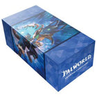 Gamers Guild AZ Palworld OCG Palworld OCG: Storage Box Collection - V2 #240 - Anubis, Noble Reaper (Pre-Order) PHD