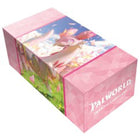 Gamers Guild AZ Palworld OCG Palworld OCG: Storage Box Collection - V2 #240 - Chillet Ignis, Spark-Clad Dragon (Pre-Order) PHD