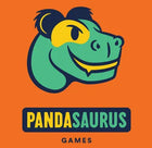 Gamers Guild AZ Pandasaurus Beacon Patrol: Complete Edition (Pre-Order) ACD Distribution
