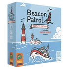 Gamers Guild AZ Pandasaurus Beacon Patrol: Complete Edition (Pre-Order) ACD Distribution