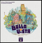 Gamers Guild AZ Pandasaurus Bella Vista (Pre-Order) ACD Distribution