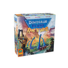 Gamers Guild AZ Pandasaurus Games Dinosaur Island: Rawr 'N Write Asmodee