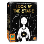 Gamers Guild AZ Pandasaurus Games Look at the Stars (Pre-Order) Asmodee