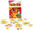 Gamers Guild AZ Pandasaurus Games Nacho Pile Asmodee