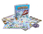 Gamers Guild AZ Pandasaurus Games Skull Canyon: Ski Fest Asmodee