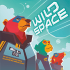 Gamers Guild AZ Pandasaurus Games Wild Space Asmodee
