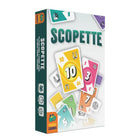 Gamers Guild AZ Pandasaurus Scopette (Pre-Order) ACD Distribution