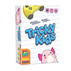Gamers Guild AZ Pandasaurus Tricky Kids (Pre-Order) Asmodee