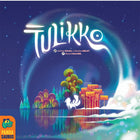 Gamers Guild AZ Pandasaurus Tulikko (Pre-Order) Asmodee