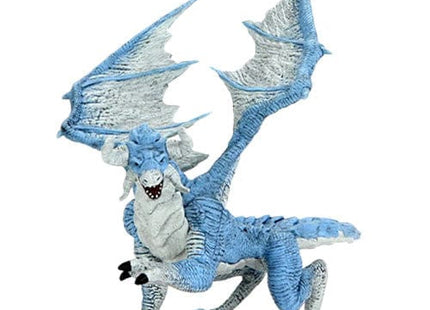 Gamers Guild AZ Pathfinder Pathfinder Battles: The Mwangi Expanse - Adult Cloud Dragon Southern Hobby