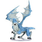 Gamers Guild AZ Pathfinder Pathfinder Battles: The Mwangi Expanse - Adult Cloud Dragon Southern Hobby