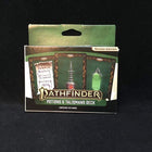 Gamers Guild AZ Pathfinder Pathfinder, Second Edition: Potions and Talismans Deck Southern Hobby