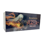 Gamers Guild AZ Pathfinder Pathfinder, Second Edition: Secrets of Magic Spell Cards Southern Hobby
