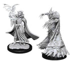 Gamers Guild AZ Pathfinder WZK90092 Pathfinder Minis: Wave 12- Cultist & Devil Southern Hobby