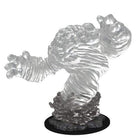 Gamers Guild AZ Pathfinder WZK90174 Pathfinder Minis: Wave 13- Huge Air Elemental Lord Southern Hobby