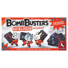Gamers Guild AZ Pegasus Spiele Bomb Busters: The Pro Kit Expansion (Pre-Order) ACD Distribution