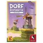 Gamers Guild AZ Pegasus Spiele Dorfromantik: Head to Head (Pre-Order) ACD Distribution