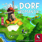 Gamers Guild AZ Pegasus Spiele Dorfromantik (Pre-Order) GTS