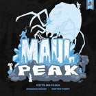 Gamers Guild AZ Pencil First Games Maul Peak GTS
