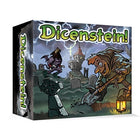 Gamers Guild AZ Petersen Games Dicenstein GTS