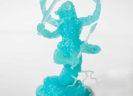 Gamers Guild AZ Petersen Games Glorantha: The Gods War: Special Orlanth GTS