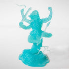 Gamers Guild AZ Petersen Games Glorantha: The Gods War: Special Orlanth GTS