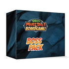 Gamers Guild AZ Petersen Games Orcs Must Die!: Boss Pack GTS