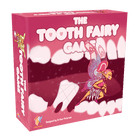 Gamers Guild AZ Petersen Games The Tooth Fairy Game GTS