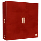 Gamers Guild AZ Phalanx Games Huang: Deluxe Miniature Box (Pre-Order) GTS