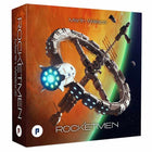 Gamers Guild AZ Phalanx Games Rocketmen (Pre-Order) GTS