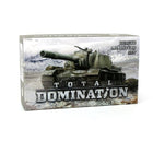 Gamers Guild AZ Phalanx Games Total Domination: Deluxe Miniatures Set GTS