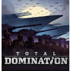 Gamers Guild AZ Phalanx Games Total Domination GTS