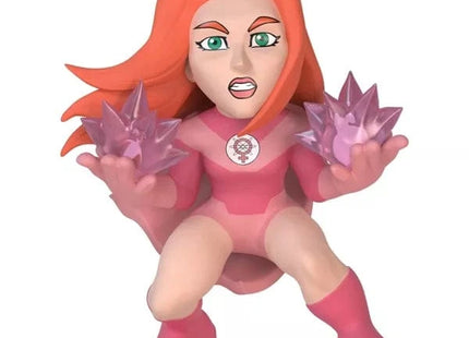 Gamers Guild AZ PhatMojo Invincible Blind Bag Minifigure Pack Toy Temple