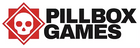 Gamers Guild AZ Pillbox Games All True Believers: Curios Expansion (Pre-Order) ACD Distribution