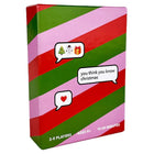 Gamers Guild AZ Pink Tiger Games You Think You Know Christmas (Pre-Order) ACD Distribution