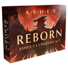 Gamers Guild AZ Plaid Hat Games Ashes Reborn: Reborn Upgrade Kit (Pre-Order) ACD Distribution
