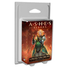 Gamers Guild AZ Plaid Hat Games Ashes Reborn: The Protector of Argaia ACD Distribution