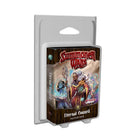 Gamers Guild AZ Plaid Hat Games Summoner Wars: Eternal Council Faction Deck (Second Edition) GTS