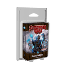 Gamers Guild AZ Plaid Hat Games Summoner Wars Second Edition: Storm Goblins Faction Deck Plaid Hat Games