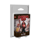 Gamers Guild AZ Plaid Hat Games Summoner Wars Second Edition: The Filth Faction Deck Plaid Hat Games