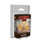 Gamers Guild AZ Plaid Hat Games Summoner Wars Second Edition: The High Elves Faction Deck Plaid Hat Games