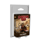 Gamers Guild AZ Plaid Hat Games Summoner Wars Second Edition: The Sand Goblins Faction Deck Plaid Hat Games