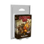 Gamers Guild AZ Plaid Hat Games Summoner Wars Second Edition: The Swamp Orcs Faction Deck Plaid Hat Games